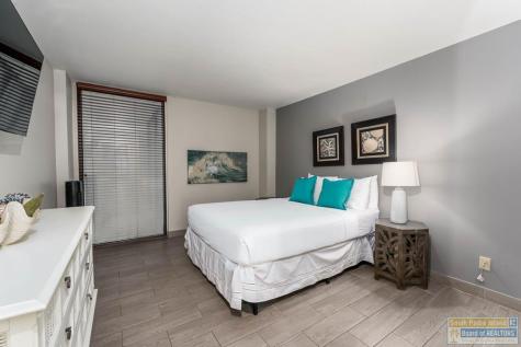 110 Padre Boulevard South Padre Island TX 78597