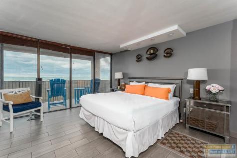 110 Padre Boulevard South Padre Island TX 78597