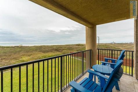 110 Padre Boulevard South Padre Island TX 78597