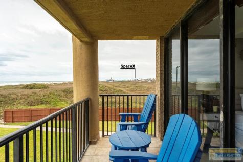110 Padre Boulevard South Padre Island TX 78597
