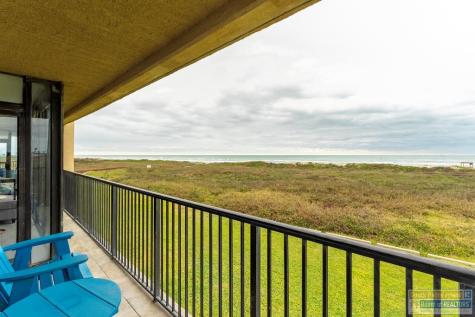110 Padre Boulevard South Padre Island TX 78597
