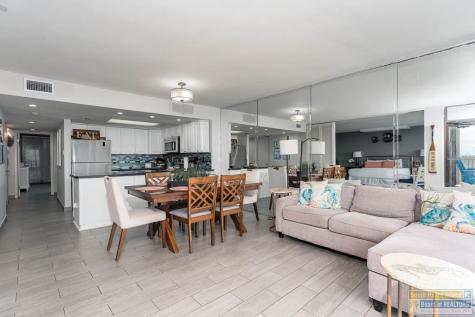 110 Padre Boulevard South Padre Island TX 78597