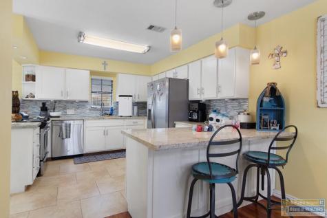 210 W Oleander Street South Padre Island TX 78597