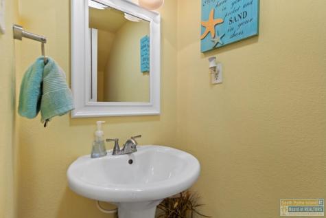 210 W Oleander Street South Padre Island TX 78597