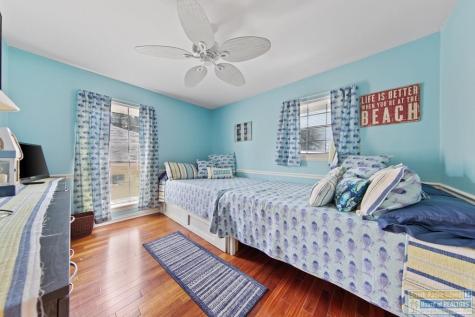 210 W Oleander Street South Padre Island TX 78597