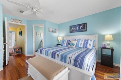 210 W Oleander Street South Padre Island TX 78597
