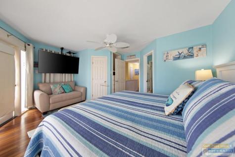 210 W Oleander Street South Padre Island TX 78597