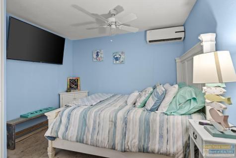 210 W Oleander Street South Padre Island TX 78597