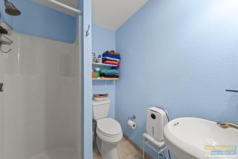 210 W Oleander Street South Padre Island TX 78597