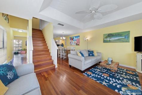 210 W Oleander Street South Padre Island TX 78597