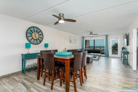 404 Padre Boulevard South Padre Island TX 78597