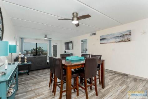 404 Padre Boulevard South Padre Island TX 78597