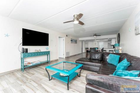 404 Padre Boulevard South Padre Island TX 78597