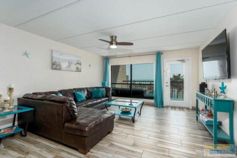 404 Padre Boulevard South Padre Island TX 78597