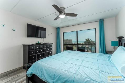 404 Padre Boulevard South Padre Island TX 78597