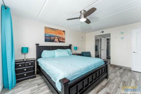 404 Padre Boulevard South Padre Island TX 78597