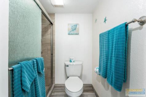 404 Padre Boulevard South Padre Island TX 78597