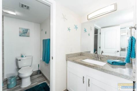 404 Padre Boulevard South Padre Island TX 78597