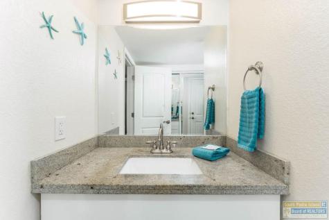 404 Padre Boulevard South Padre Island TX 78597