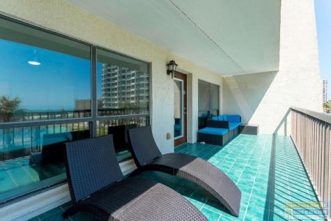 404 Padre Boulevard South Padre Island TX 78597