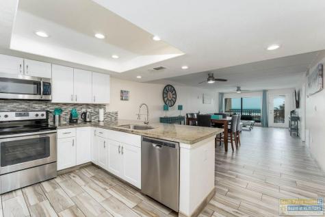 404 Padre Boulevard South Padre Island TX 78597
