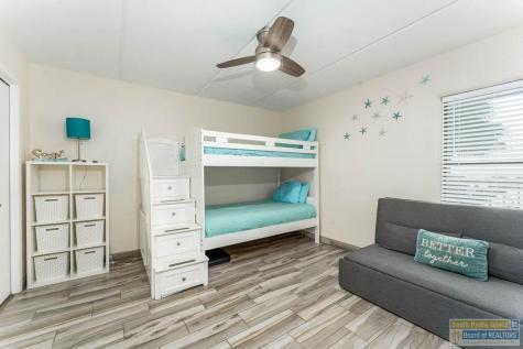 404 Padre Boulevard South Padre Island TX 78597
