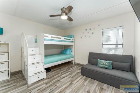 404 Padre Boulevard South Padre Island TX 78597