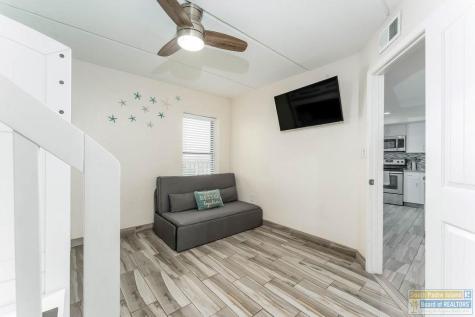 404 Padre Boulevard South Padre Island TX 78597
