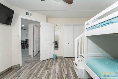 404 Padre Boulevard South Padre Island TX 78597