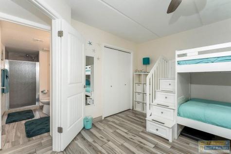 404 Padre Boulevard South Padre Island TX 78597