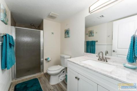404 Padre Boulevard South Padre Island TX 78597