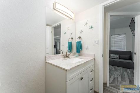404 Padre Boulevard South Padre Island TX 78597