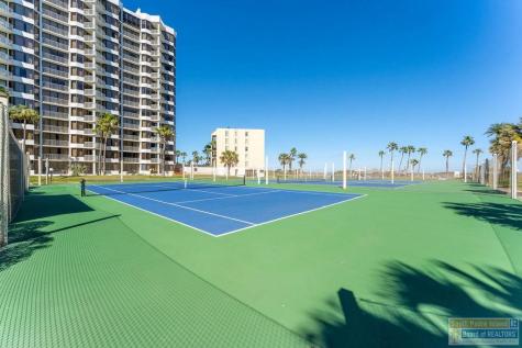 404 Padre Boulevard South Padre Island TX 78597