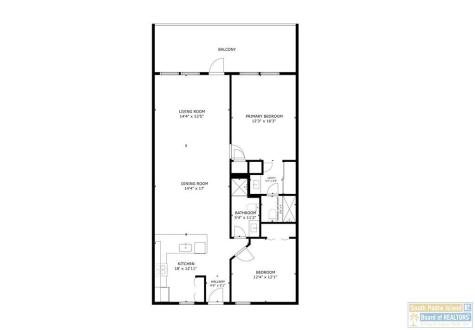 404 Padre Boulevard South Padre Island TX 78597