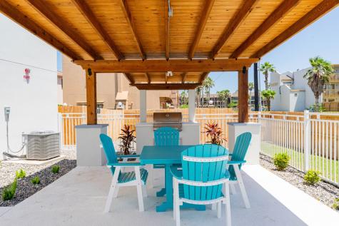 109 E Parade Drive South Padre Island TX 78597