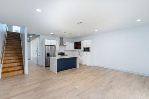 109 E Parade Drive South Padre Island TX 78597