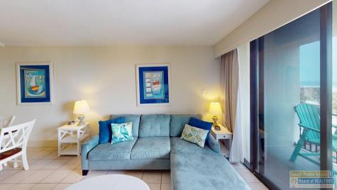 500 Padre Boulevard South Padre Island TX 78597
