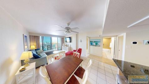 500 Padre Boulevard South Padre Island TX 78597