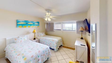 500 Padre Boulevard South Padre Island TX 78597