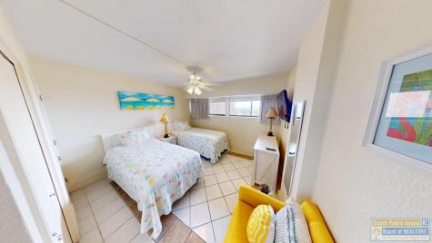 500 Padre Boulevard South Padre Island TX 78597