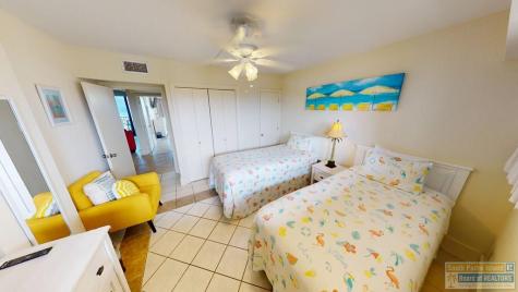 500 Padre Boulevard South Padre Island TX 78597