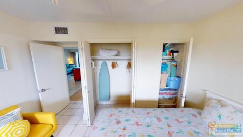 500 Padre Boulevard South Padre Island TX 78597