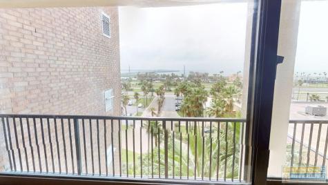 500 Padre Boulevard South Padre Island TX 78597