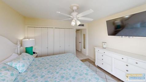 500 Padre Boulevard South Padre Island TX 78597
