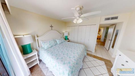 500 Padre Boulevard South Padre Island TX 78597