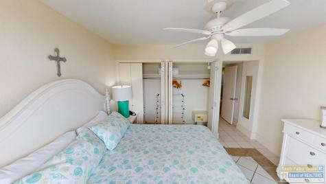 500 Padre Boulevard South Padre Island TX 78597