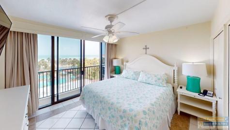500 Padre Boulevard South Padre Island TX 78597