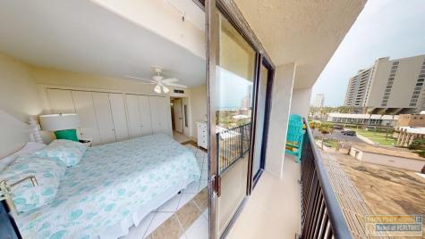 500 Padre Boulevard South Padre Island TX 78597