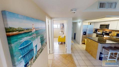 500 Padre Boulevard South Padre Island TX 78597