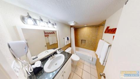 500 Padre Boulevard South Padre Island TX 78597